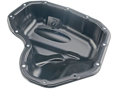 For 2011-2013 Toyota Sienna Oil Pan APR 58421XSPK 2012 Engine Oil Pan Foto 1 de 2