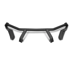 OEM Kawasaki Headlight Guard 99994-1302 - Bild 1 von 2