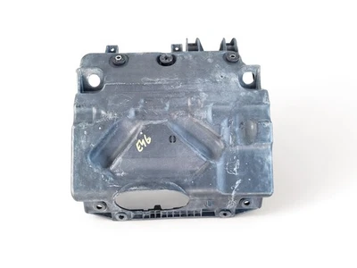 Mazda RX-8 RX8 04-11 Air Inlet Shield N3H1-13-3C0B, E046, OEM, 2004, 2005, 2006, - Image 1 of 4