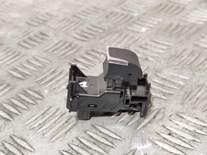 LEXUS NX Z1 Front Left Door Window Switch 193124 - Picture 1 of 7