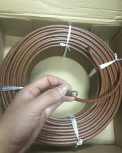 &LL 1PC New Mitsubishi CCNC-SB110H Bus cable - Picture 1 of 3