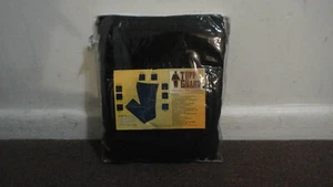 Tuff Guard Uniform Pants Security Guard, L.E.O. Size 34. PT-03. New in Package. - Picture 1 of 7