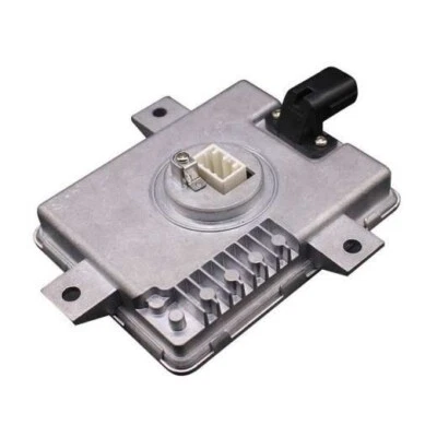 33119SCC003 XENON HID BALLAST MODULE SUITABLE FOR HONDA S2000 - image 1 of 3