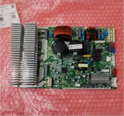 1PC OEM KFR-35W/BP3N1-(RX62T+41560).D.13.WP2-1 Main control board - Image 1 of 4