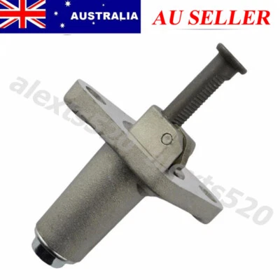 Cam Shaft Timing Chain Tensioner Assembly for Yamaha Virago XV250 XV 250 XV125 - image 1 of 4