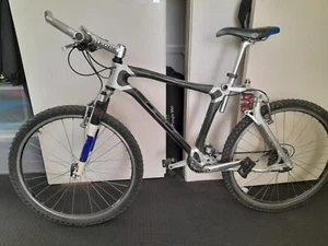 1997 GT STS-2 - Picture 1 of 22