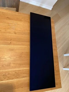 BENQ BH3801 digital signage - Picture 1 of 9