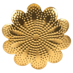  Serviertabletts Für Partys Obstgericht Esszimmerdeko Dekoratives Geschirr - Bild 1 von 24