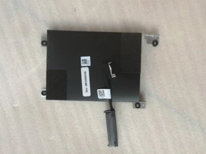 Dell Latitude 5590 5580 5591 M3520 M3530 HDD Caddy 6F7DD Cable Connector 6NVFT - Bild 1 von 2