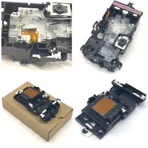 LKB109001 Printhead Fit For Brother DCP T425W T525 T420 J562DW T420W MFC-J480DW - Picture 1 of 10