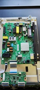 715GC925-C0G-000-004B 50PUS7607 - Photo 1/5