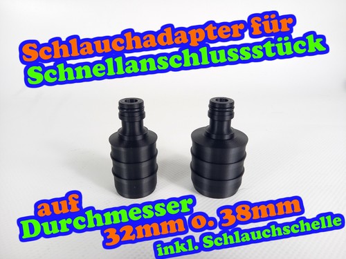 Bild 1 von 8