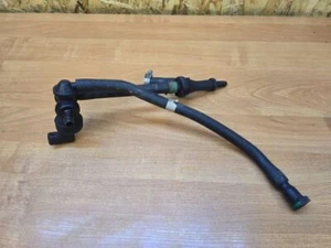 Volvo XC90 2007 Petrol vacuum line pipe hose 30714342 VCI2863 - Picture 1 of 4