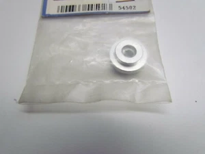 Carson 54502, Combustion Chamber (For 2.5ccm Force Engine/801184). NIP - Picture 1 of 1