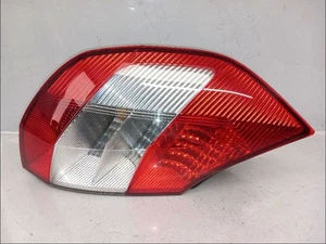 RÜCKLICHT LINKS Renault Scénic II (JM) 2006 8200493374 - Bild 1 von 3