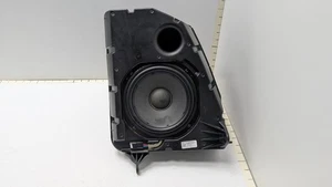 Tesla Model Y Audio Loudspeaker Subwoofer Speaker Bass Box OEM 1655267-00-B OEM - Bild 1 von 13