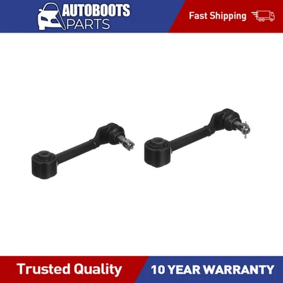 Brazo de control superior trasero Delphi rótula para Honda Odyssey 2007 2006 2005 Foto 1 de 4