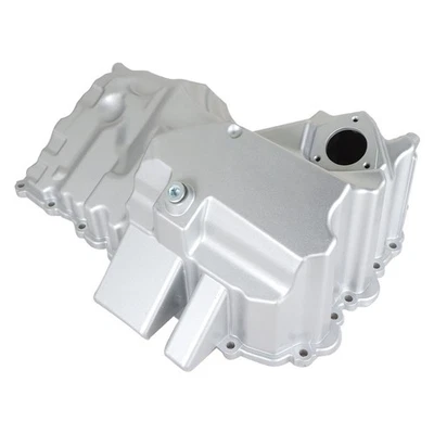 Pan de aceite de motor de laboratorio para BMW 228i 320i 328i 428i 528i X1 Z4 con motor N20 2,0 L Foto 1 de 4