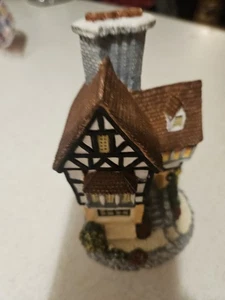 American Tap Zane Inc Cottage - Bild 1 von 4