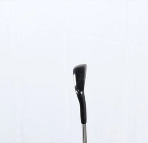 Mizuno Pro Fli-Hi 21.5° 4H Hybrid Stiff Aerotech Steelfiber Hls880 12119219 Good - Picture 1 of 5