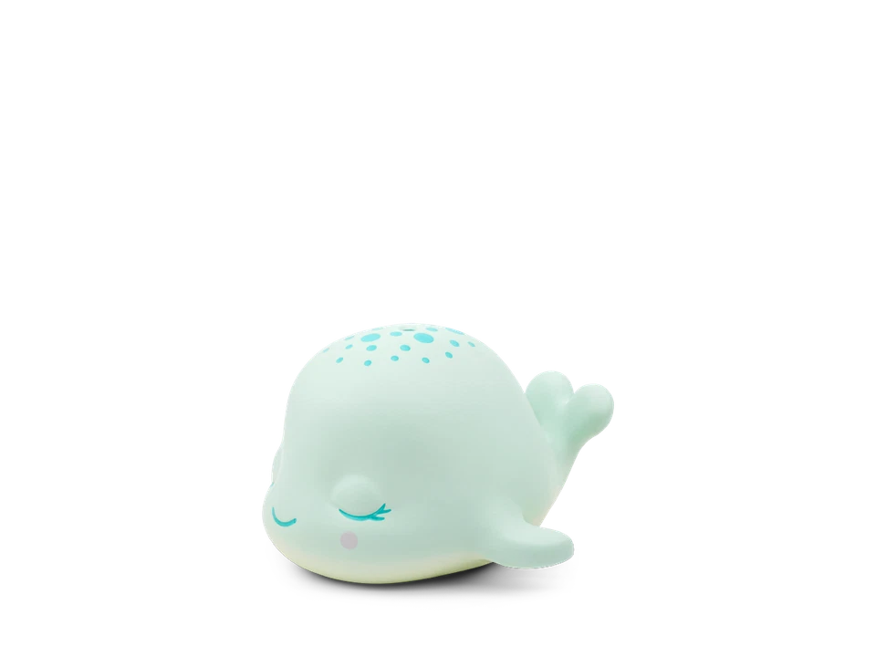 Tonies - Schlummerbande Einschlafmelodien (Schlummerwal) Hörfigur 11000790 2025