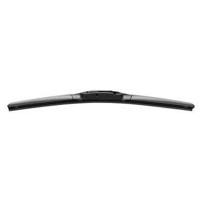 For Ford F-150 1975-1979 Trico HD 20-140 Shield Hybrid 14" Black Wiper Blade Foto 1 de 2