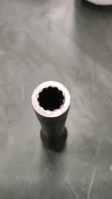 SNAP-ON S6193 (R7A012141) - Image 1 of 2