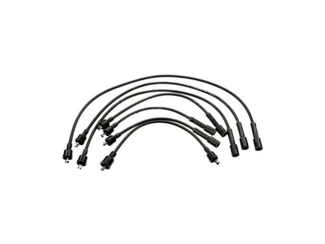Juego de cables de bujía 56SK36V para Ford F100 1958-1964 1974 Foto 1 de 1
