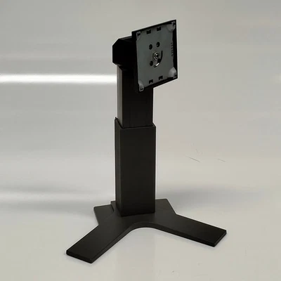 Genuine Eizo Flexscan MX210 Tilt Swivel Pivot Height Adjustable Monitor Stand - Image 1 of 4