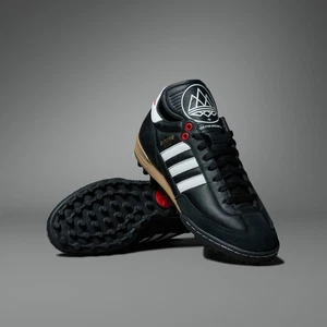 Botines de césped adidas SPZL FC Mundial Team UK 8 | US 8.5 | EU 40 2/3 | IE9095 NUEVOS CON ETIQUETAS - Imagen 1 de 3