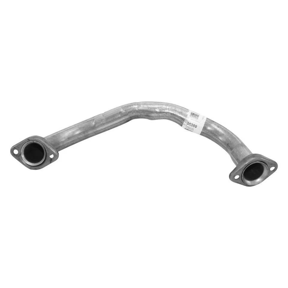 For Pontiac Firebird 1979 AP Exhaust 26059 Exhaust Pipe Connector Foto 1 de 4