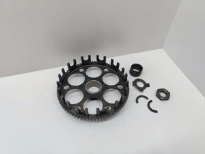 KTM EXC 450 CLUTCH BASKET SXF 450 525 2003-2007 - Picture 1 of 8