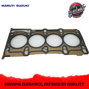 Maruti Suzuki cylinder head gasket for Baleno 2015-19 Ertiga 11141M86J20-0A0 - Picture 1 of 6