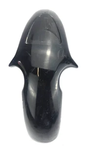 Aprilia RS 125cc Extrema 1996+ Front Fender Mudguard AP8126613 - Foto 1 di 12