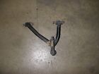 1986 Suzuki Lt250e F #55 Right Upper A-Arm With Ball Joint