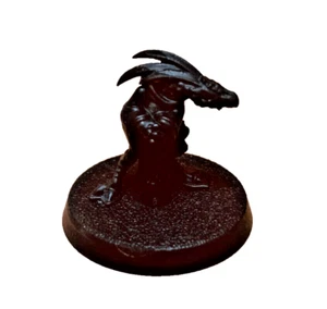 Warhammer Quest Silver Tower Chaos Familiar Tweek Warhammer Age of Sigmar Primado - Imagen 1 de 1