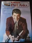 The Essential Paul Anka: E-Z Play Today Volume 80 by Hal Leonard Corp. Staff (En