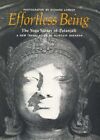 Effortless Being (English And Sanskrit Edition) By A. Shearer & Richard Lannoy