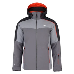 Chaqueta de esquí intermedia para hombre Dare 2b #HE011 - Imagen 1 de 8
