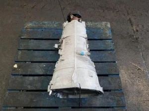 20 On G82 BMW M4 COMPETITION GEARBOX 9504846 3.0 PETROL AUTO S58B30T0 5K MILES - Picture 1 of 10