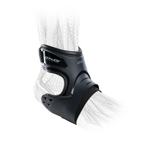 DonJoy Performance Pod Ankle Support Brace - Picture 1 of 6