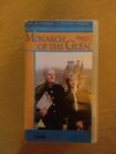 Monarch of the Glen Series 3 Part 1 BBC VHS Video