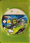Import Tuner Challenge - Xbox 360 - SOLO DISCO - ¡Envío el mismo día!!