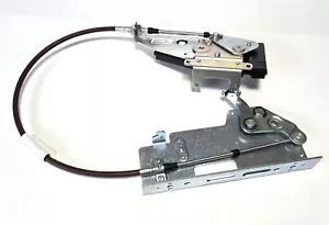 Square D 9422CFT30 Ser.A Disconnect Mechanism 36" Cable Operated - New - Picture 1 of 7