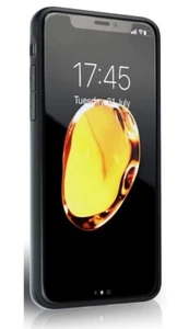 Phone 11 Pro Case | 10ft. Drop Tested | Carbon Case | Ultra Slim | Lightweight  - Picture 1 of 4