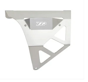 ZZPerformance 1.4L Upgraded Turbocharger Heat Shield Chevy Sonic Cruze Trax - Foto 1 di 5
