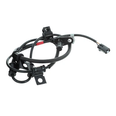 Conjunto de sensor de velocidad ABS delantero genuino Hyundai 2010-2015 Tucson 95671-2S300 Foto 1 de 4