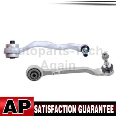 Conjunto de brazo de control delantero derecho Mevotech 2 para BMW 228i 2014-2016 Foto 1 de 4