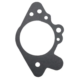 Carter 1 Barrel Carburetor BB Ball & Ball Throttle Body Gasket - G143 - Bild 1 von 1