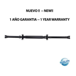 ARBRE DE TRANSMISSION Renault Kangoo 4x4 8200149811 , 8200144401 , 320006394R - Picture 1 of 1